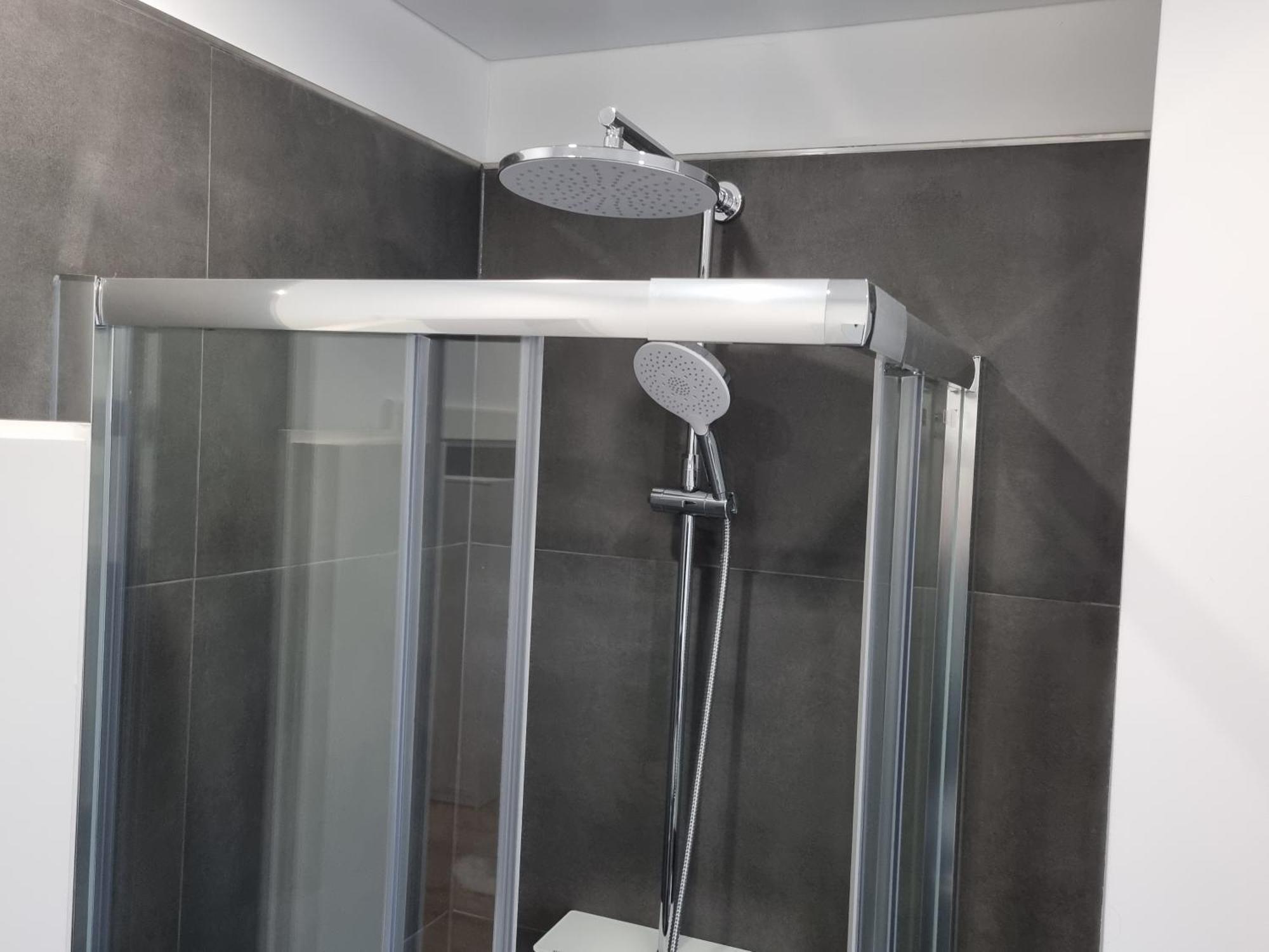 City Central Apartment House Kaiserslautern Extérieur photo