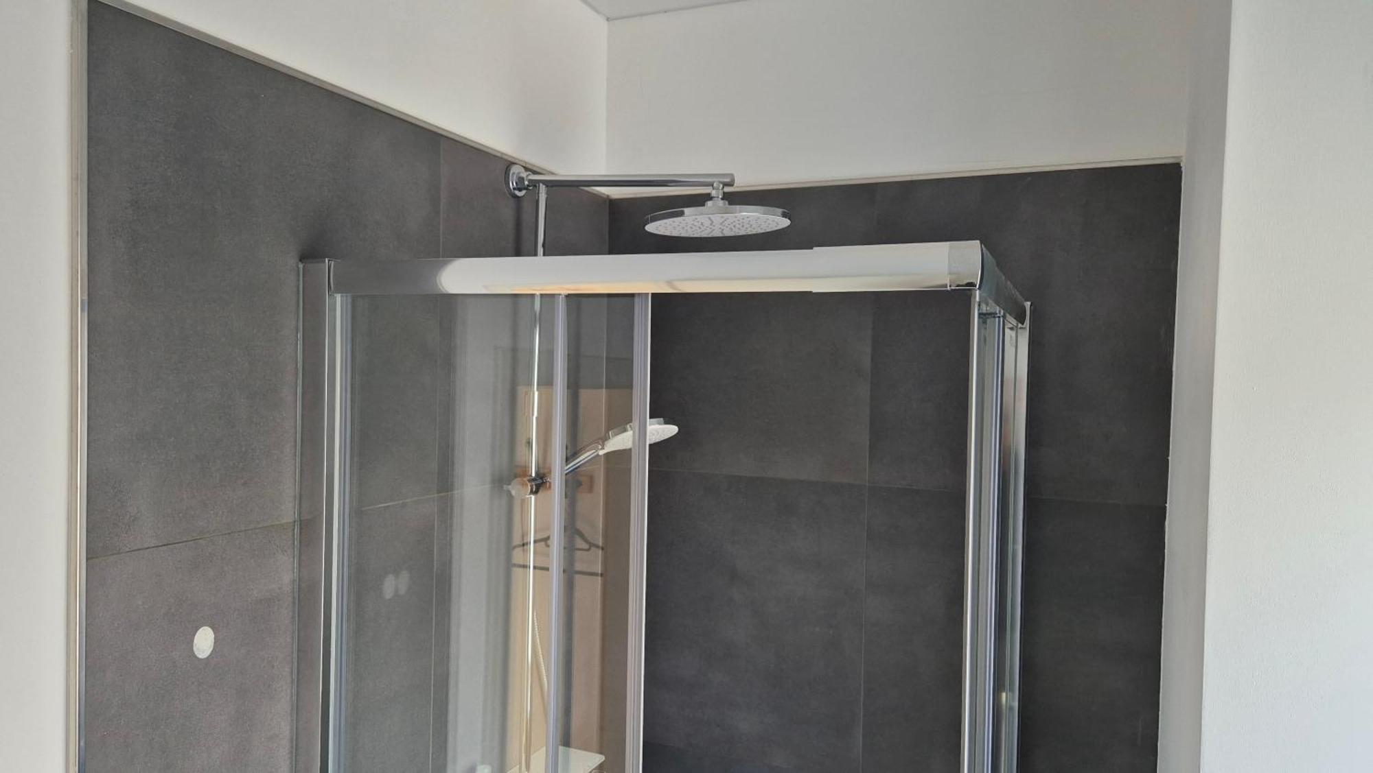 City Central Apartment House Kaiserslautern Extérieur photo